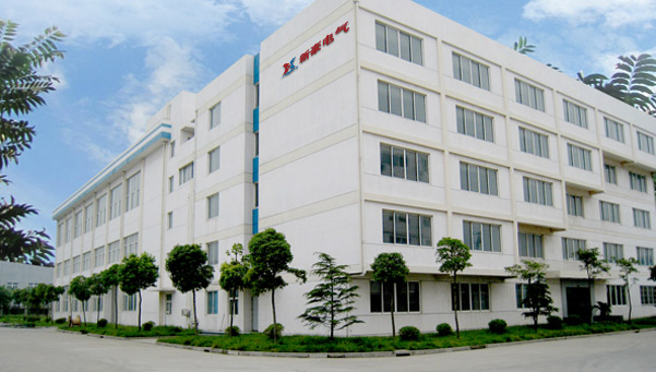 電纜接頭，防水接頭，電纜防水接頭